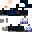 Texture for yyy