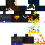 Texture for Cooping