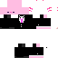 Texture for qqq