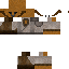 Texture for Jedi william