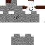 Texture for OpaStein