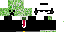 Texture for agtcreeper