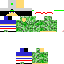 Texture for eliteherobrine04