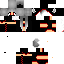Texture for My Assassin