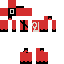 Texture for minecraftnumber1