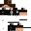 Texture for punk