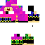 Texture for fff