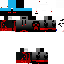Texture for veget3