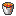 Texture for Lava Bucket