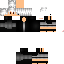 Texture for Luks0