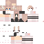 Texture for ShellDee