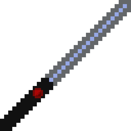 Texture for light saber wight
