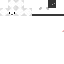 Texture for fox