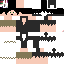 Texture for мой скин 2 майн
