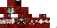 Texture for ffffffff