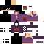 Texture for ｆｇ