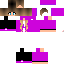 Texture for vblmc