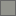 Texture for TuGb3rk 2k
