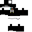 Texture for c: