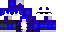 Texture for BigDim