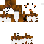 Texture for Emzy