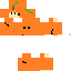 Texture for dirim