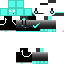 Texture for dsg
