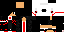 Texture for fireace2014