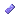 Texture for g af a