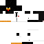 Texture for Dark_C