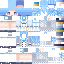 Texture for rthj