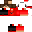 Texture for apocalipse jp