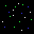 Texture for Mooplap