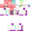 Texture for unicorn cake!!!!!!
