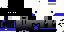 Texture for уцкуц