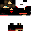 Texture for JAKE-BR GAMES