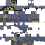 Texture for Cat in the Hat