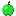 Texture for apple