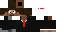 Texture for Crazy