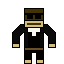 Texture for monkey