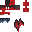 Texture for allay2