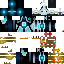 Texture for fefed