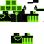 Texture for luka66