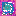 Texture for Teleportus Block
