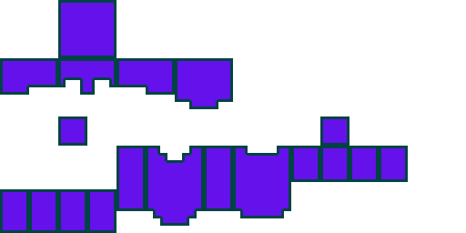 Texture for diax set