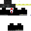 Texture for abge