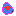 Texture for heart coel