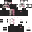 Texture for HorGirl2