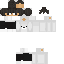Texture for jorickbrine