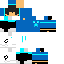 Texture for g8mer